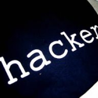 zHackz