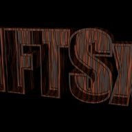 IFTSx