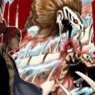 rengis