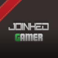 Joinked