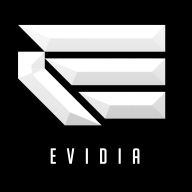 ImEvidia