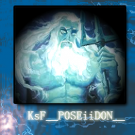 KsF__P0SEiiD0N