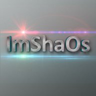 ImShaOs