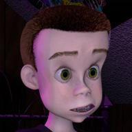 zVecz