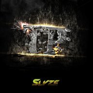 TP_Slyze