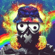 RandomUser
