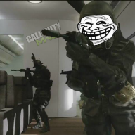 I-SaYaN_SoLdieR-