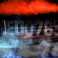 Med0785