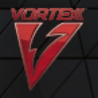 VorTexx