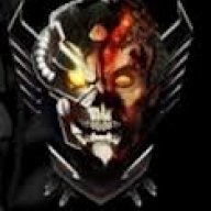 willroc