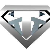 taaqz