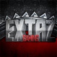 ExTaZz's