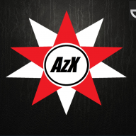 RayZeiinHD