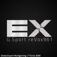 reVox961