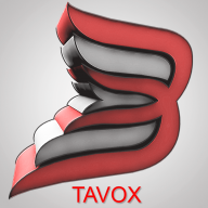 BTS TavoX