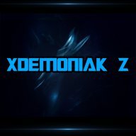 xDeMoNiaK z