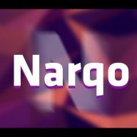 Narqo