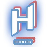HARD3K