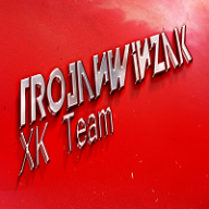 trojanwinzak
