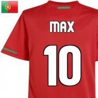 max67700