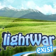 LightWar