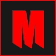 MisterMaGiCz