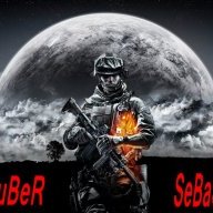 Sebastixx04