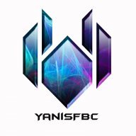 Yanis FBC
