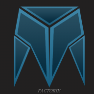 factorix