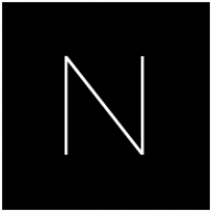 Nev3r.