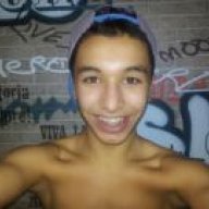 mkmohmz