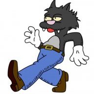 scratchy222