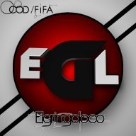 YT_elgringoloco