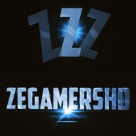 djmeuh
