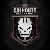 BlackOps2Hack