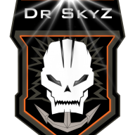 DrSkyZ