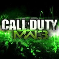 modzz_ hacker