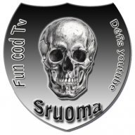 Sruoma