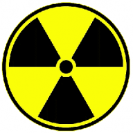Xr Syndiicate