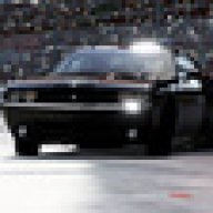 Xr LuDuS
