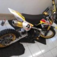 jjdd62123