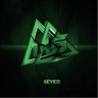 Geyko m8