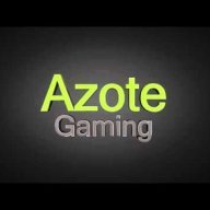 AzoteGamingRG