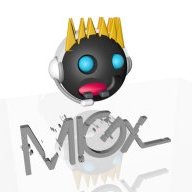 MIGx_