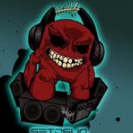 eB Zarox