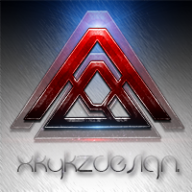 RA|FX XKyKzDeSiGN