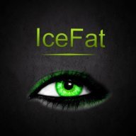 IceFat