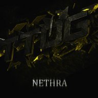 NethraSeven
