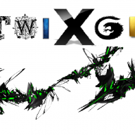 Twixol