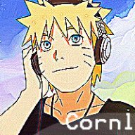 cornl